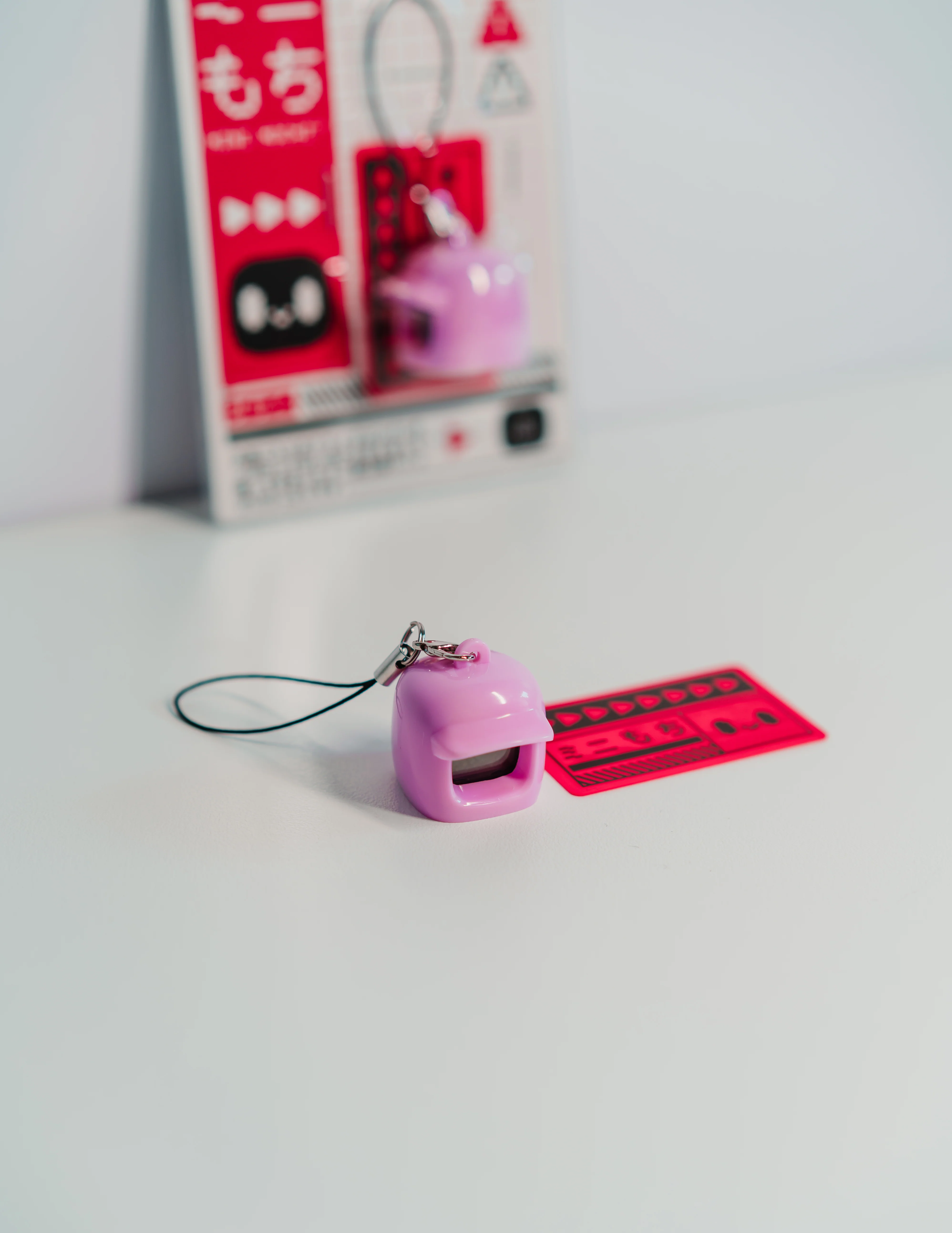Product image 30